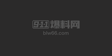 逼逼航空竭诚为您服务 我们对每一位乘务员的调教都是相当严格的